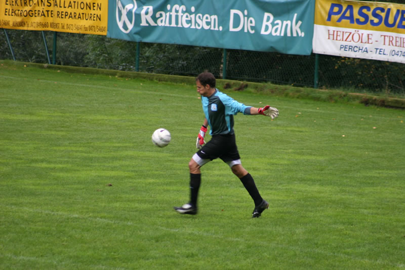 gal/Saison2008-2009- Pokal 1. Runde Hinspiel: Vintl - SV Reischach/2008-08-24 SVR gg. Vintl - Pokalhinspiel 078.jpg